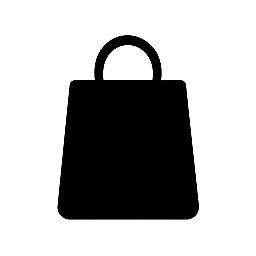 Omni Brand Support